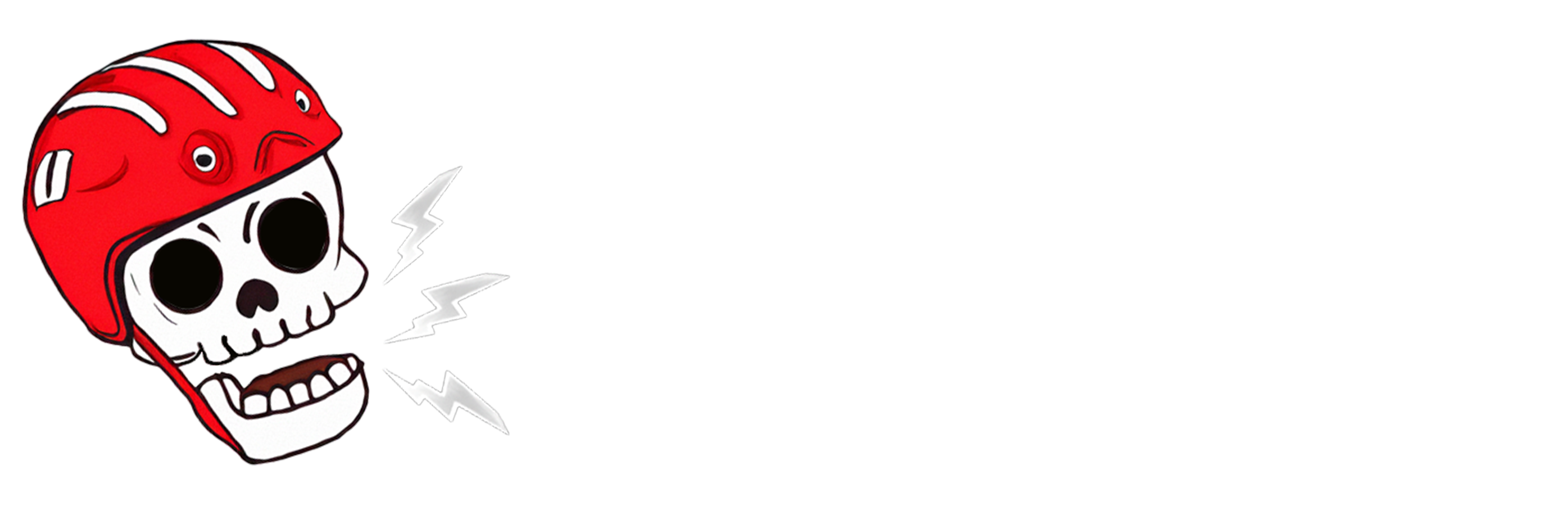 Go Bike Review