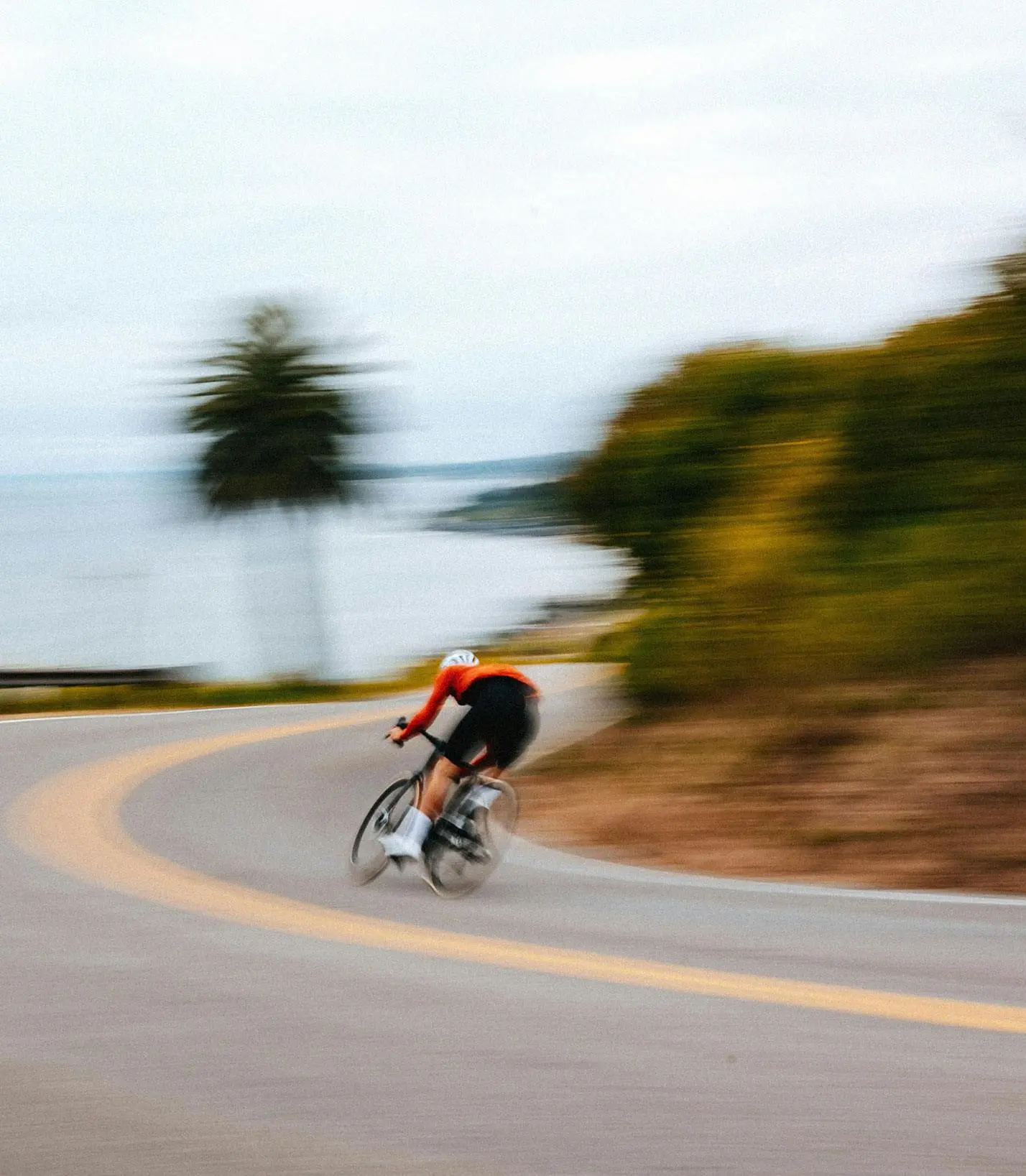 Cervelo R5 Force Etap Axs Road Bike Aerodynamic Fast