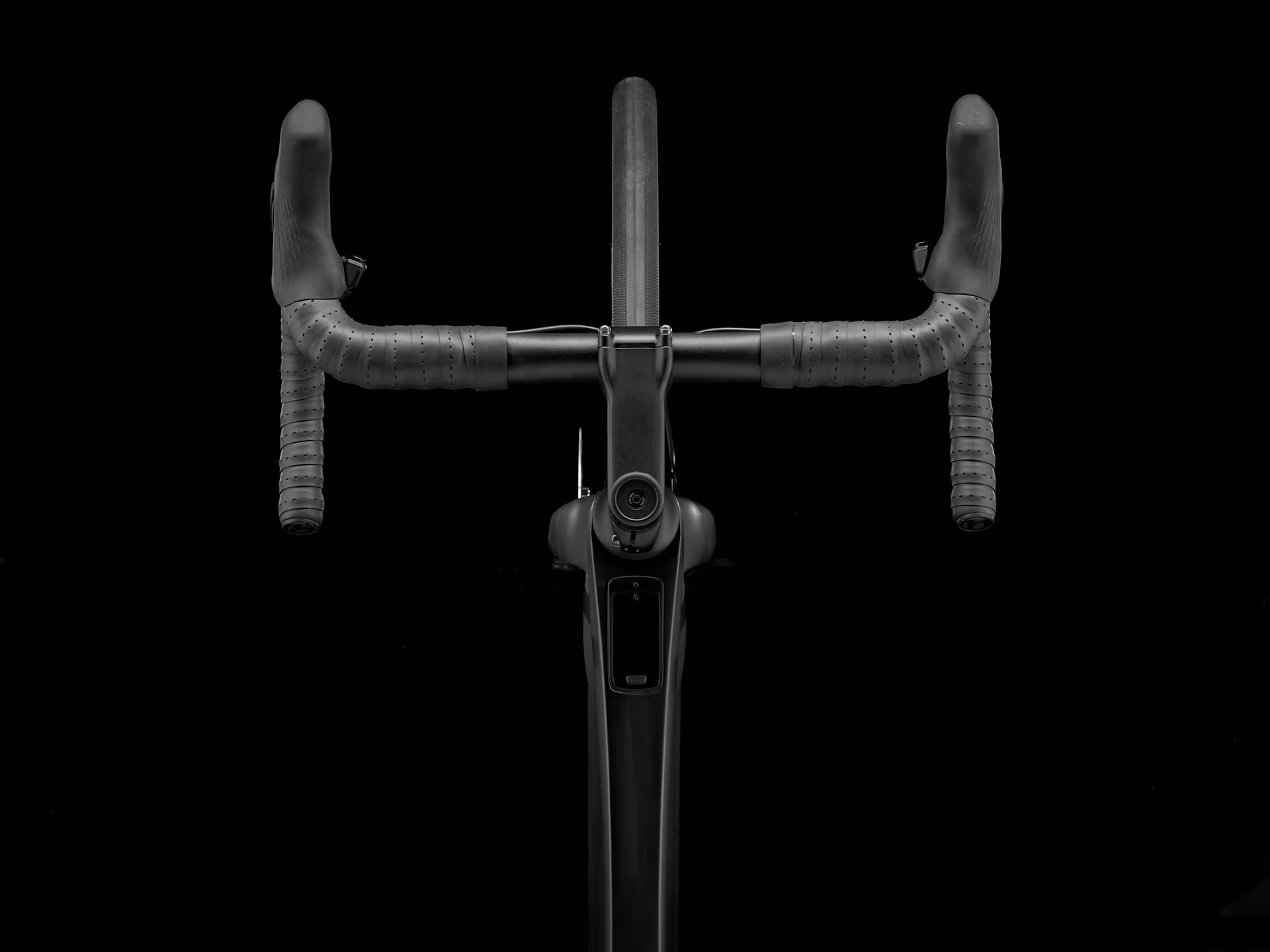 Trek Domane Plus Slr Road Ebike Isospeed