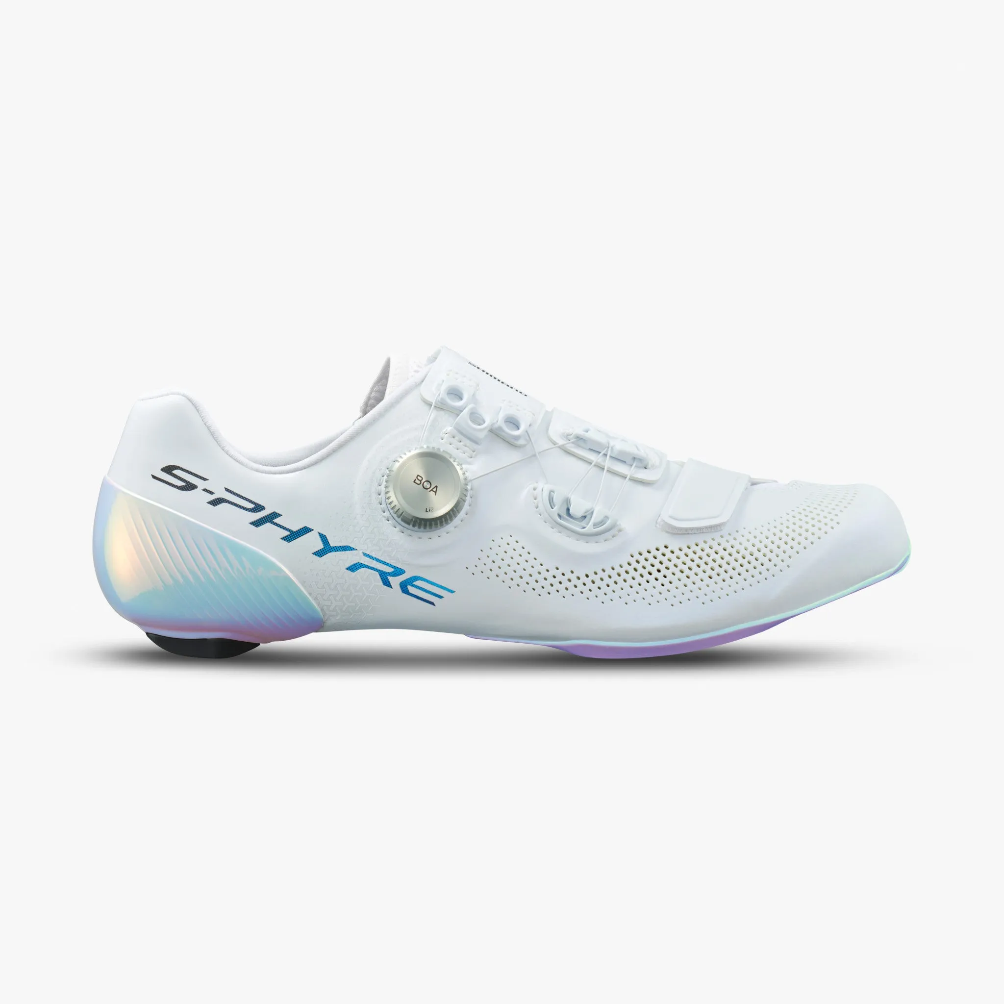 Shimano Sh Rc903 Pwr Road Cycling Shoes